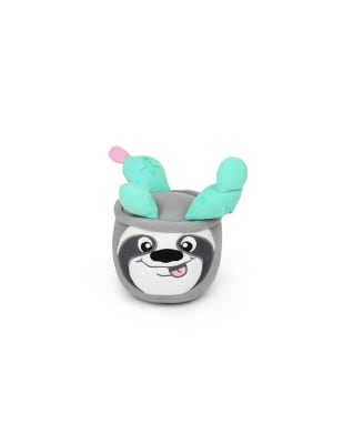 BRNX PLUSH IQ PEREZOSO COGNITIVO1
