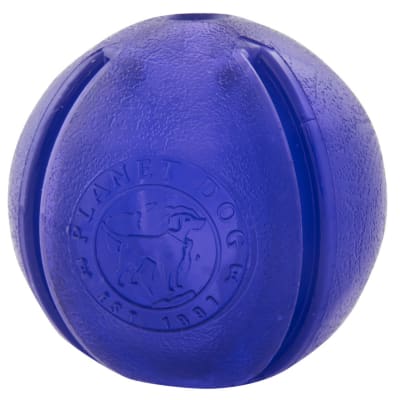 PLANET DOG ORBEE-TUFF GURU1
