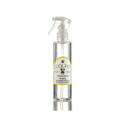COOL PET NEUTRALIZADOR DE OLORES1