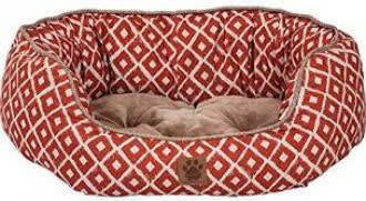 CAMA IKAT ORANGE1