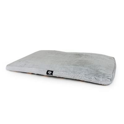CAMA COLCHON ANTI-ESTRES3