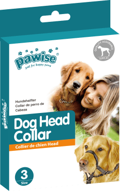 PAWISE CABESTRO TALLAS1