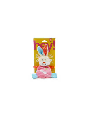 HEY! DOG TOY1