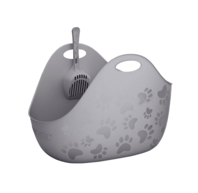 LITTER BOX ARENERO ABIERTO3