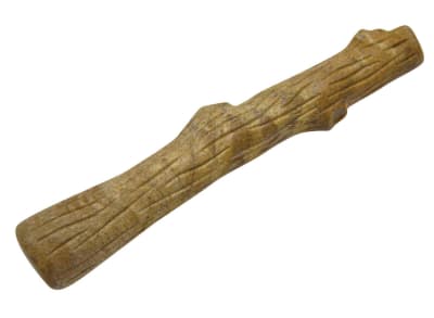DOGWOOD CHEW TOY XS1