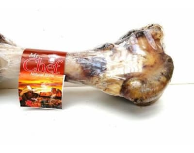 HUESO VACUNO MR.CHEF1