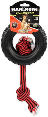 MAMMOOTH TIREBITERLL EXTRA LARGE2