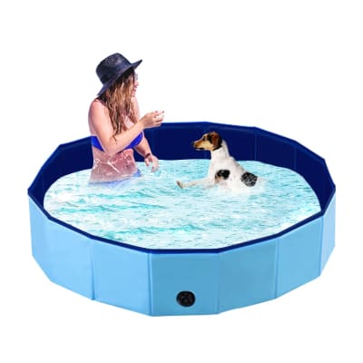 PAWISE PISCINA PARA PERROS2