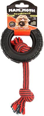 MAMMOOTH TIREBITERLL SMALL1
