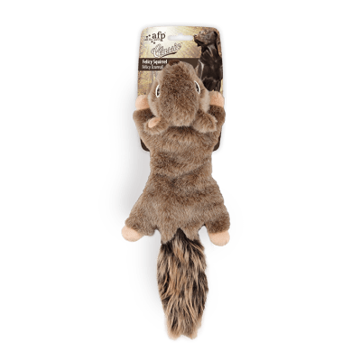 AFP CLASSIC FELICY ARDILLA 44171