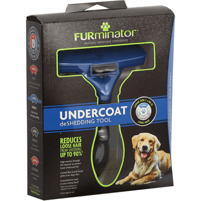 FURMINATOR PERRO1
