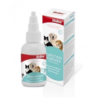 REMOVEDOR DE MANCHAS LAGRIMALES1