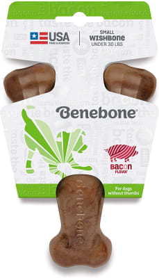 BENEBONE WISHBONE BACON TALLAS3