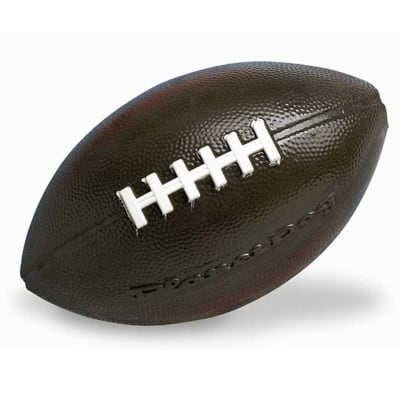PLANET DOG SPORT FUTBOL AMERICANO1