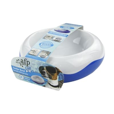 AFP PLATO DE ENFRIAMIENTO1