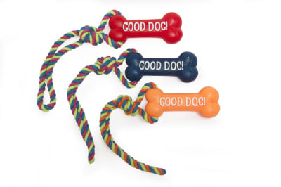 CAMON HUESO CON SOGA2