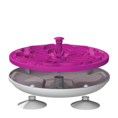 AIKIOU PLATO GATO STRESS AWAY4