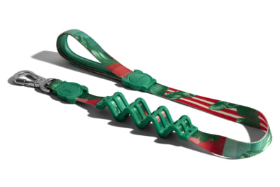ZEEDOG BALLI RUFF LEASH1