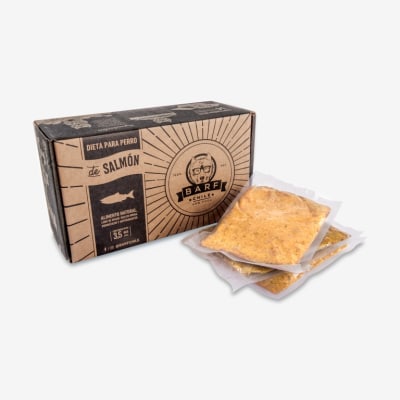 BARF DIETA DE SALMON PARA PERRO1