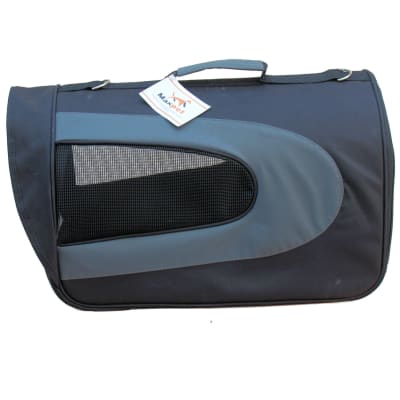 BOLSO NEGRO 48 CM1