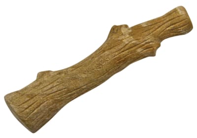 DOGWOOD CHEW TOY S1