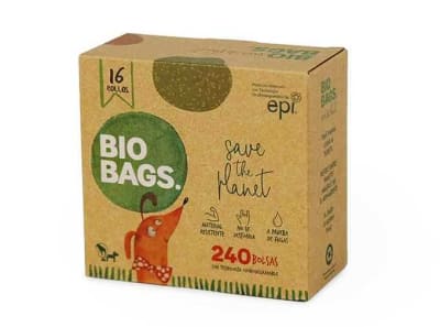 BIO BAGS BOLSAS1