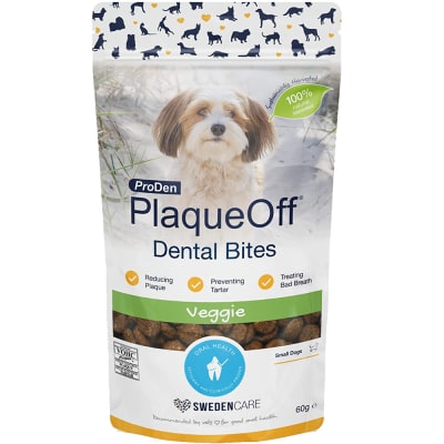 PLAQUEOFF1