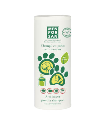 MENFORSAN SHAMPOO EN POLVO CON REPELENTE DE INSECTOS1