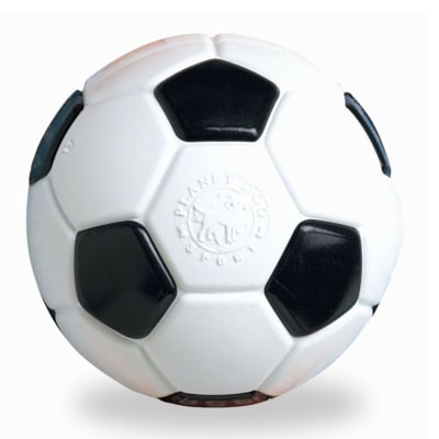 PLANET DOG SPORT FUTBOL1