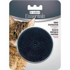 LE SALON ESSENTIALS CEPILLO GATO2