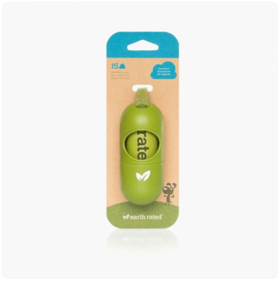 EARTH RATED DISPENSADOR + RECARGA SIN OLOR1