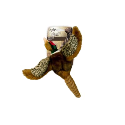AFP CLASSIC PHEASANT S 40052