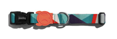 ZEEDOG ELLA COLLAR1