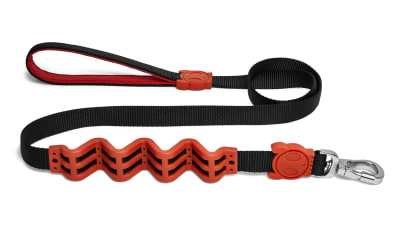 ZEEDOG FATBOY RUFF LEASH2