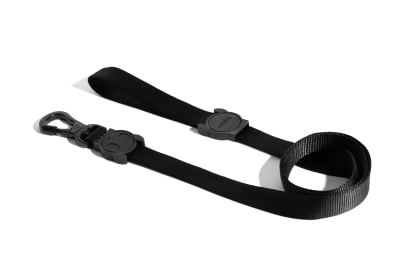 ZEEDOG GOTHAM LEASH1