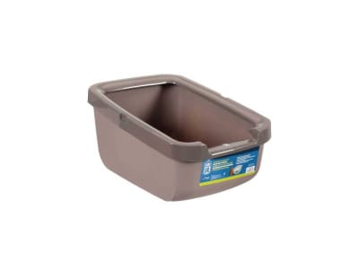 CATIT BAÑO GRANDE BORDE GRUESO1