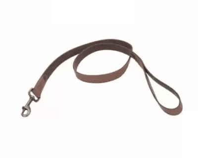 Correa Coastal Cuero Chocolate1