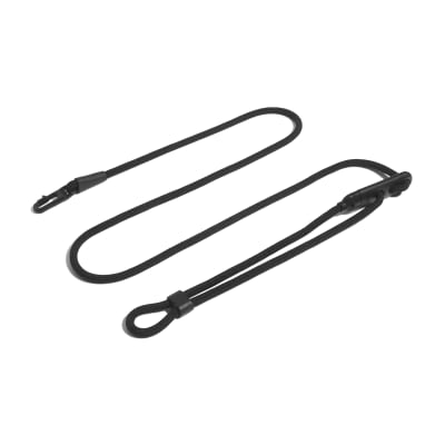 ZEEDOG GHOTAM HANDSFREE LEASH1