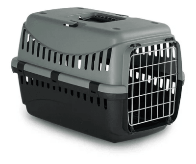 TRANSPORTADORA GIPSY N°1 ECO LINE5