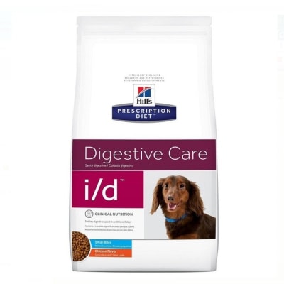 HILL'S PERRO I/D DIGESTIVE1