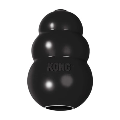 KONG EXTREME1