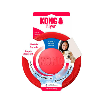 KONG FLYER TALLAS1