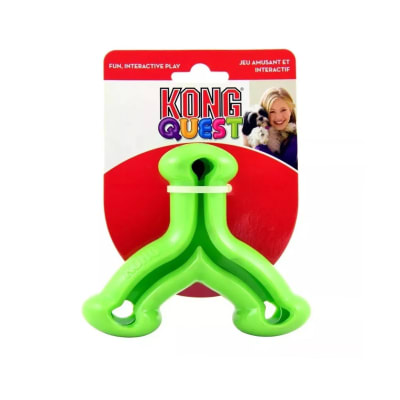 KONG QUEST WISHBONE1