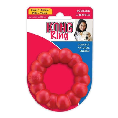 KONG RING1