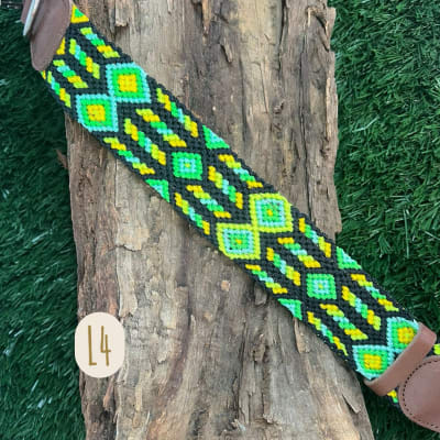 BO COLLARES L1