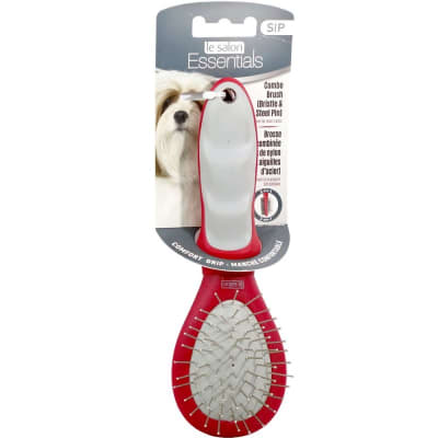 LE SALON CEPILLO COMBINADO SMALL2