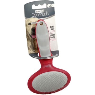 LE SALON CEPILLO ALISADOR LARGE1