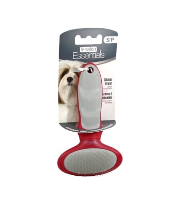 LE SALON CEPILLO DE ALAMBRE S1