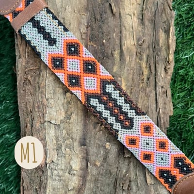 BO COLLARES M1