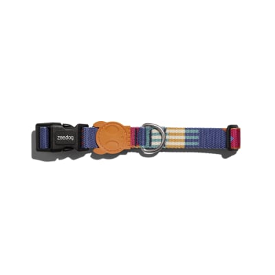 ZEEDOG MAZE COLLAR1